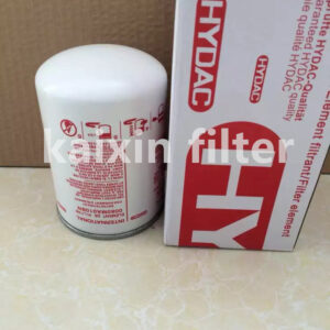 0160MA020BN HYDAC Hydraulic Filter - Precision Contaminant Guard