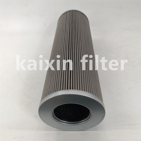 INTERNORMEN 01NR630130G16BP Dual-Model Hydraulic Filter