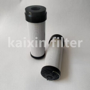 0210R010ON HYDAC Efficient Hydraulic Filter