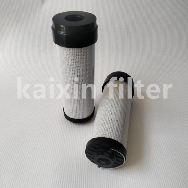 0210R010ON HYDAC Efficient Hydraulic Filter