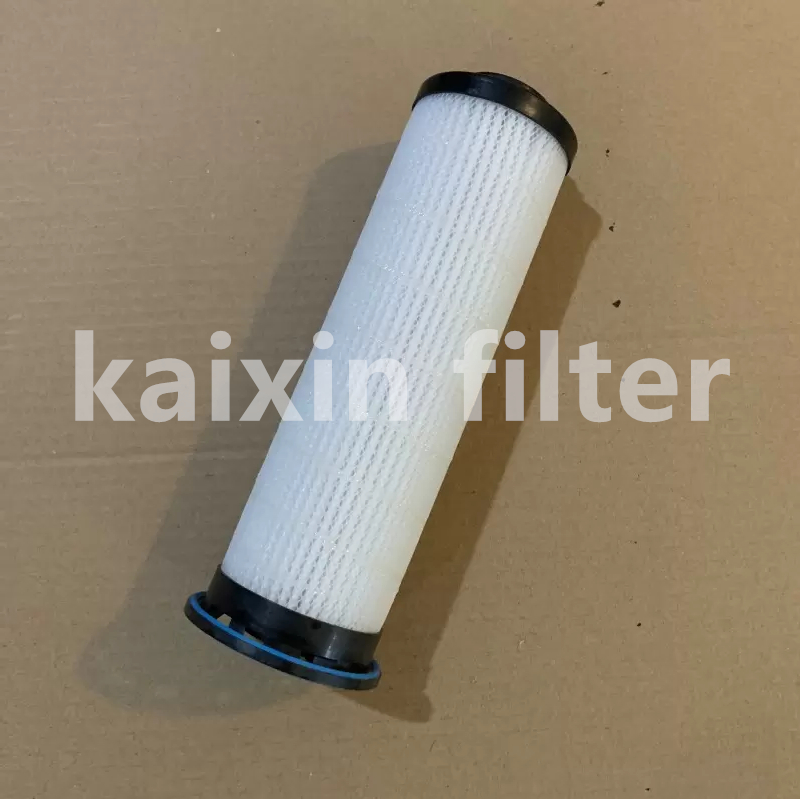 02250155-709 SULLAIR Air-Oil Separator - High Flow Guard