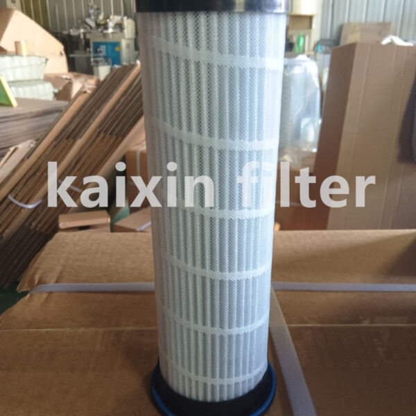 SULLAIR 02250155-709 Eco-Friendly Hydraulic Filter