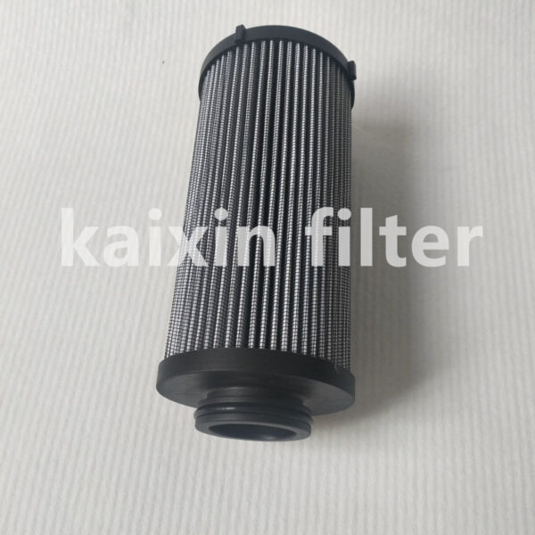 ZF 0501325886 Precision Hydraulic Filter