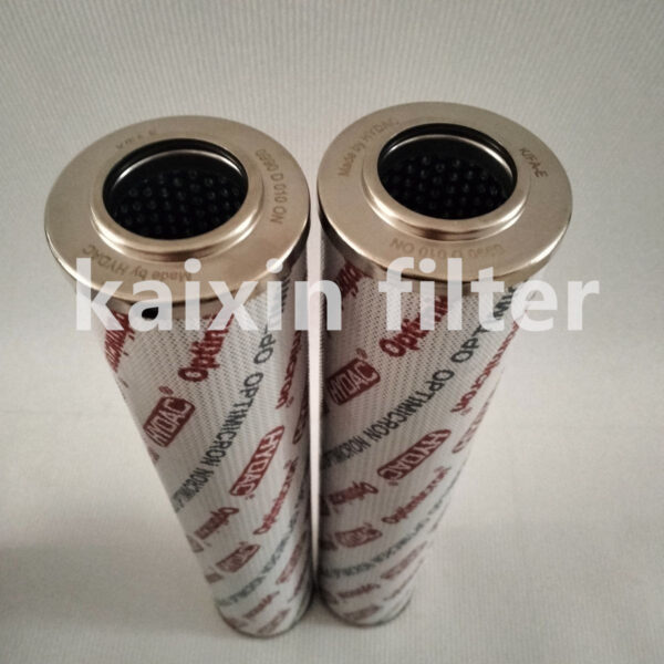 HYDAC 0990D010ON Anti-Pollution Hydraulic Filter