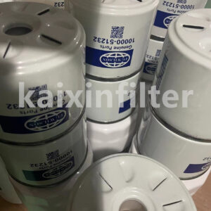 10000-51232-Perkins-fuelfilter