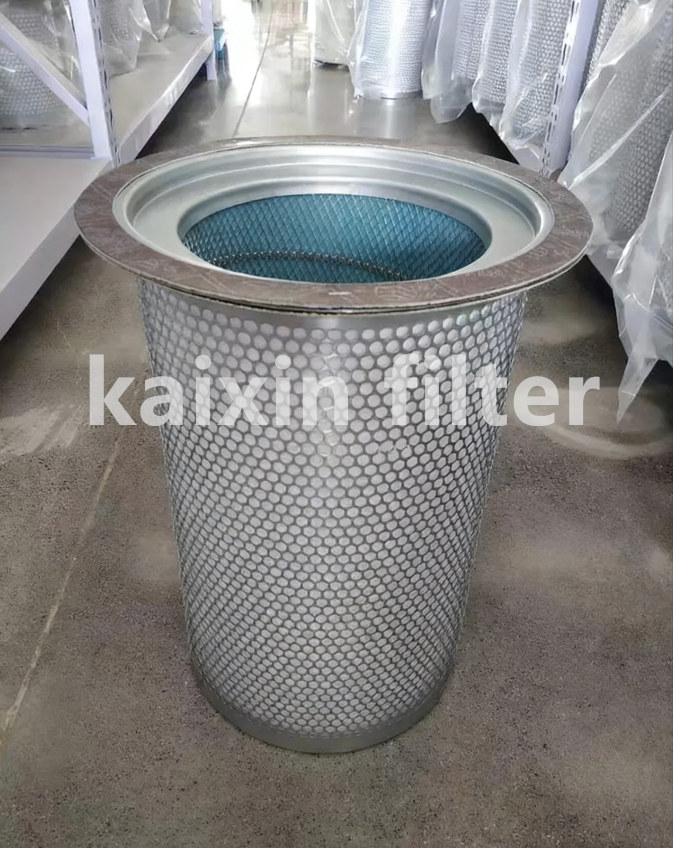100003725 COMPAIR-HOLMAN AIR-OIL SEPARATOR FILTER