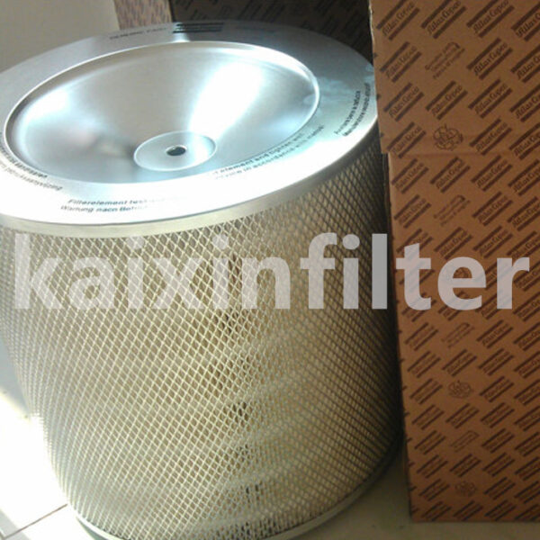 ATLAS COPCO 1030097900