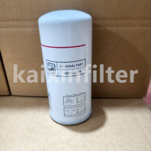 ATLAS COPCO 1092035894 Hydraulic Filter for Compressor System