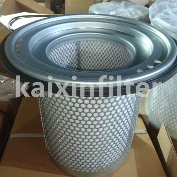 ATLAS COPCO 1092900356 Air Oil Separator for Compressor System