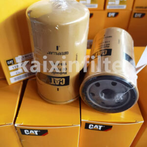 1194740 Caterpillar hydraulic filter for Excavators​