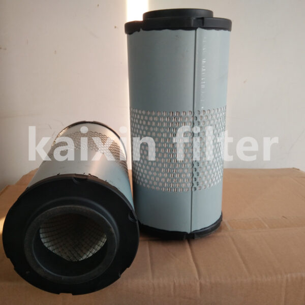 135326206 PERKINS Premium Air Filter – Engine Shield