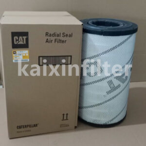 1421340 Caterpillar air filter for Industrial Generators​ 142-1340