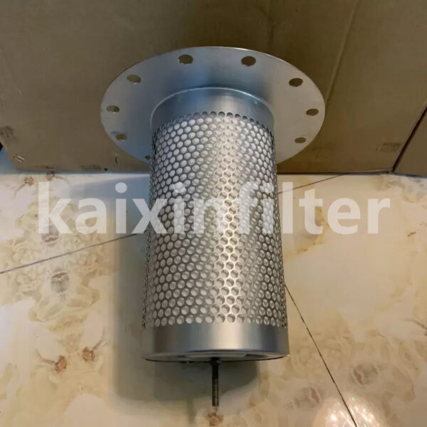 ATLAS COPCO 1613243300 2901007800 Air Oil Separator for Compressor