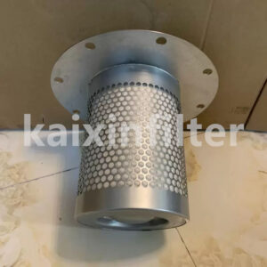 ATLAS COPCO 1613688000 2901021300 Air Oil Separator for Compressor