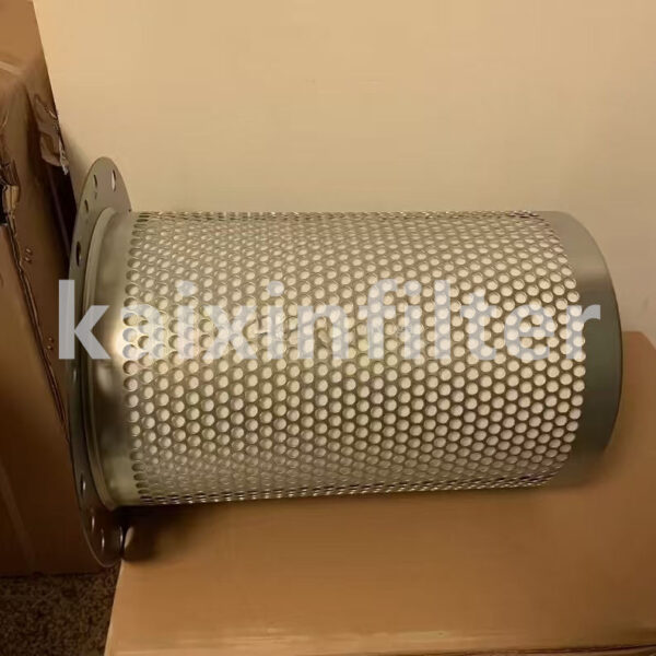 ATLAS COPCO 1613730601 2903101001 Air Oil Separator for Compressor