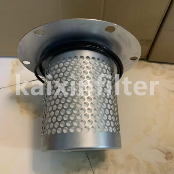 ATLAS COPCO 1613750200 2901034300 Air Oil Separator for Compressor