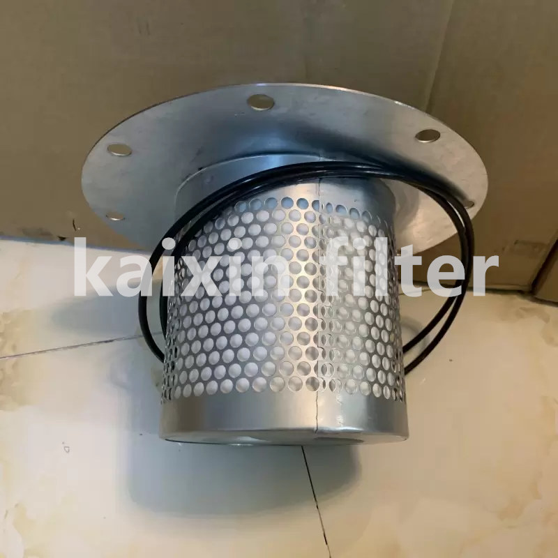 1613839700/2901056600 ATLAS COPCO Air Oil Separator - Equivalent Model