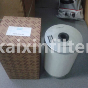 ATLAS COPCO 1615769400 Air-Oil Separator for Comp Sys