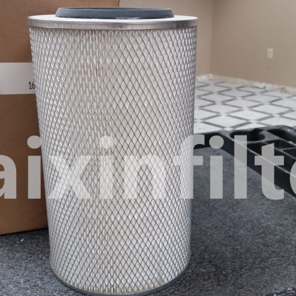 ATLAS COPCO 1619279800 Air Filter for Intake Comp Sys