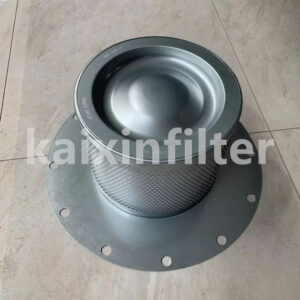 ATLAS COPCO 1621938499 1621938400 Air-Oil Sep