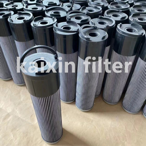 STILL 174164 Pressure-Resistant Hydraulic Filter