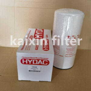 HYDAC 180MA010BN Wear-Resistant Hydraulic Filter