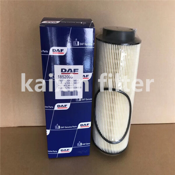 1852005 DAF – Fuel Filter High-Efficiency