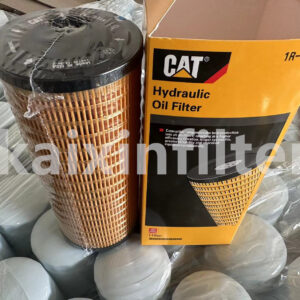 1R-0719/1R0719 Hydraulic Filter