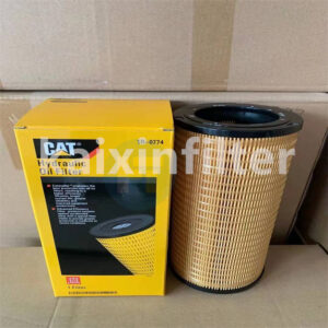 1R-0774 Caterpillar Hydraulic Filter 1R0744