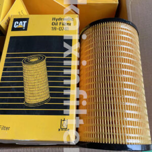 1R0741 Caterpillar Hydraulic Filter