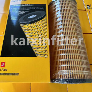 1R0756 Caterpillar Fuel Filter 1R0756