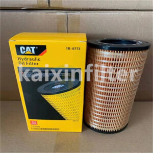 1R0773 Caterpillar Hydraulic Filter 1R-0773