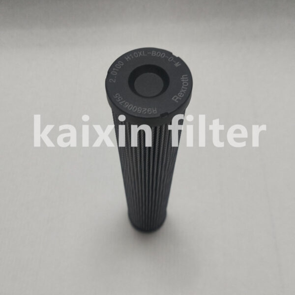 20100H10XL-B000N R928006755 Durable Hydraulic Filter