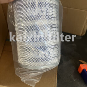 207-60-71183 Komatsu Hydraulic Filter for Efficient Operation