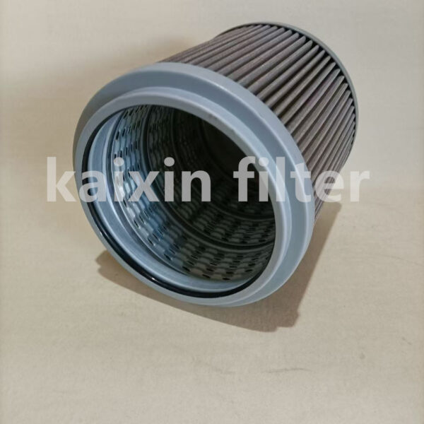 20Y-60-31171 Komatsu Hydraulic Filter for Hydraulic System Protection