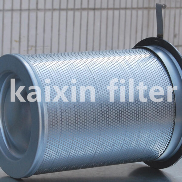 2118025716 2118024923 2118025716 2118024923 AIR-OIL SEPARATOR FILTER