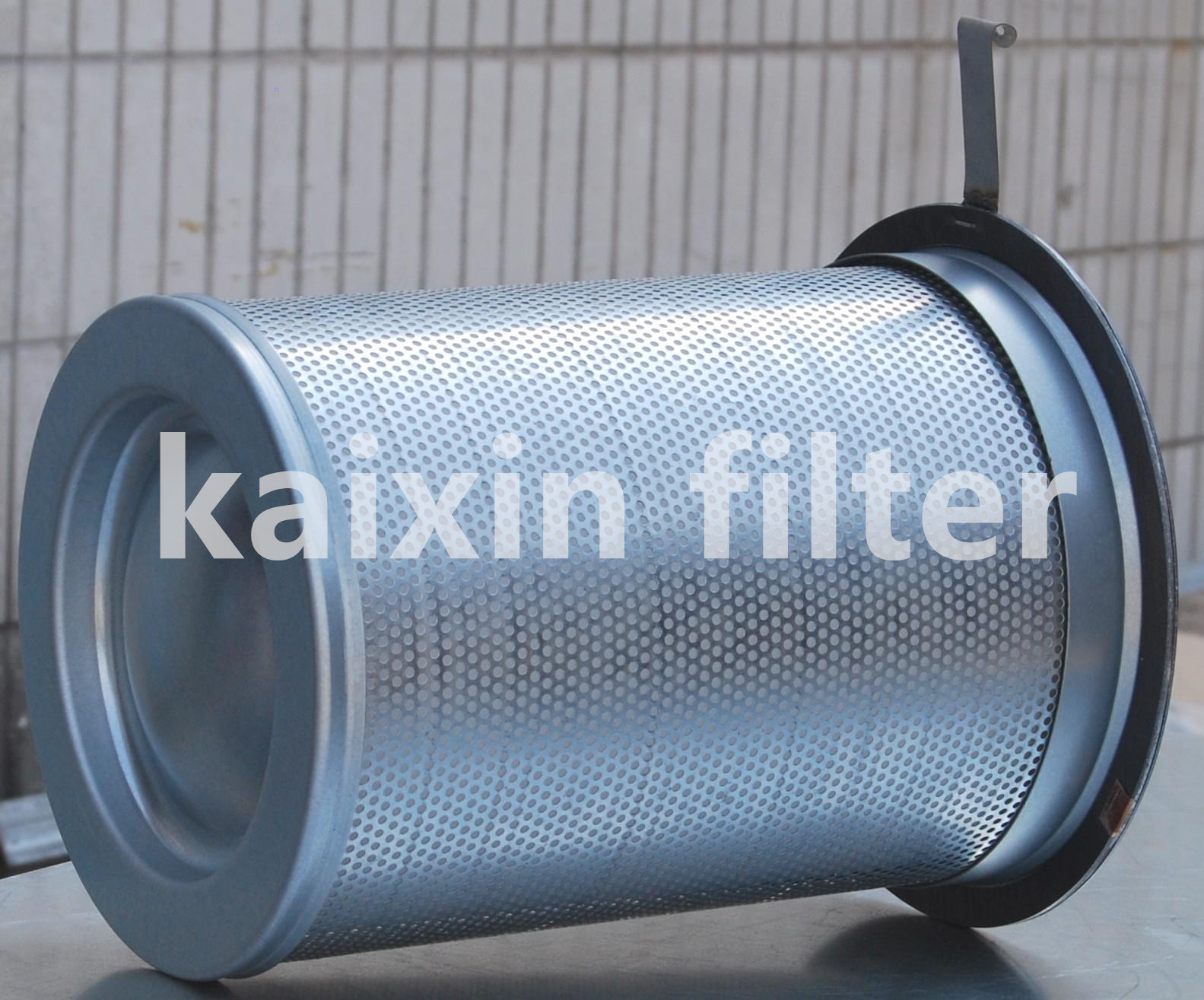 2118025716 2118024923 2118025716 2118024923 AIR-OIL SEPARATOR FILTER