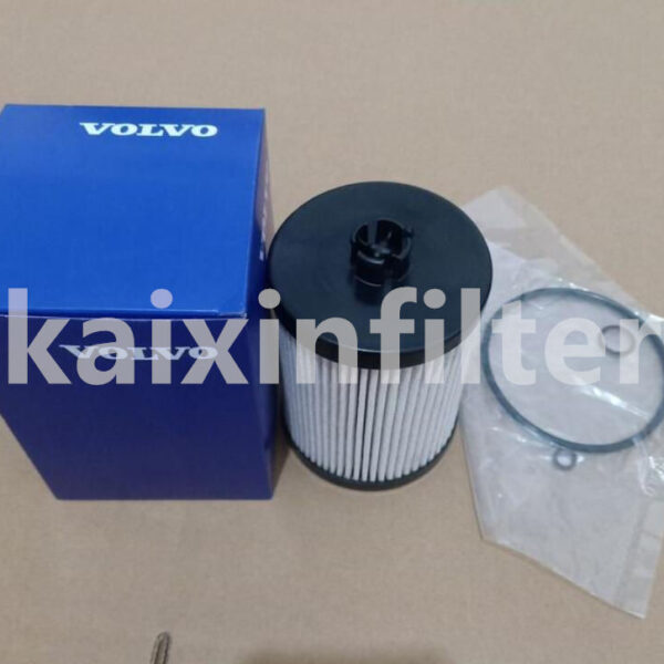 VOLVO 21746575 Reliable Fuel Filter – Engine Protector