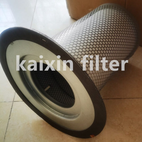 ATLAS COPCO 2205406514 Premium Air-Oil Separator