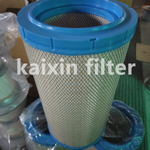 INGERSOLL RAND 22130223 High-Efficiency Air Filter