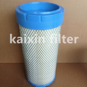 INGERSOLL RAND 22203095 Dust-Shield Air Filter