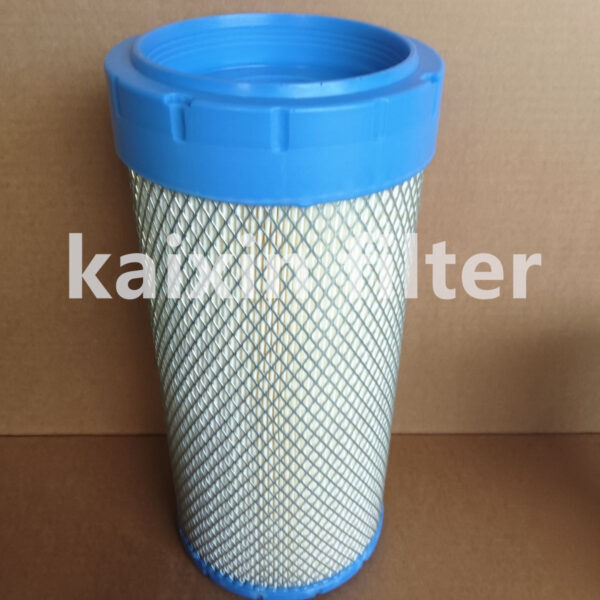 INGERSOLL RAND 22203095 Dust-Shield Air Filter