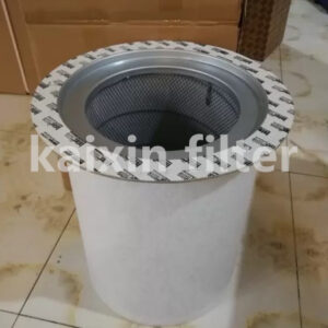 22219174 INGERSOLL RAND Air-Oil Separator - Industrial Compressor Guard