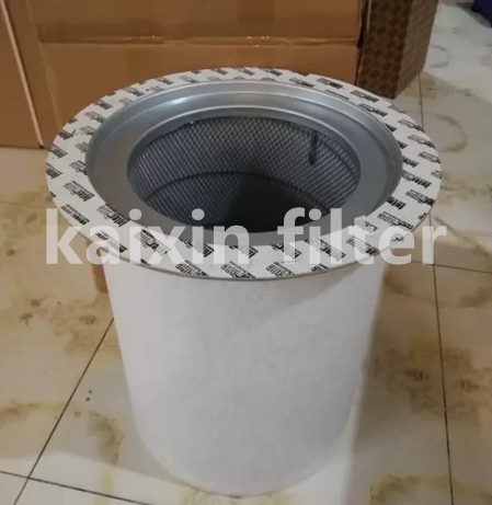 22219174 INGERSOLL RAND Air-Oil Separator - Industrial Compressor Guard