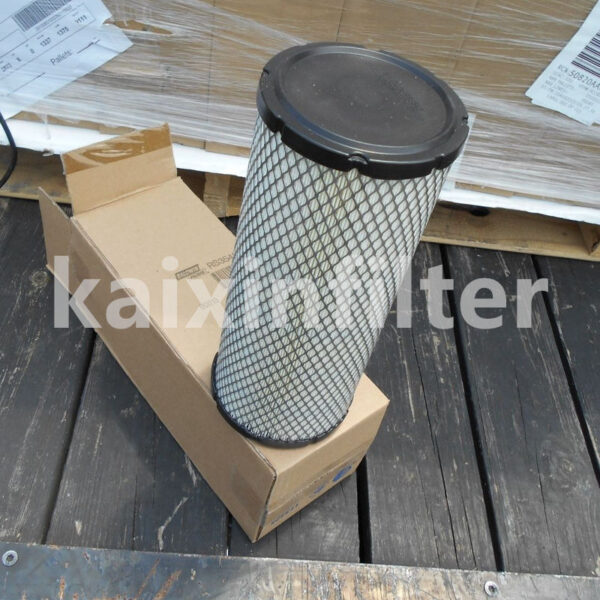 222425A1-Perkins-air filter