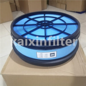 2262779 Caterpillar air filter Efficient filtration for CAT equipment 226-2779