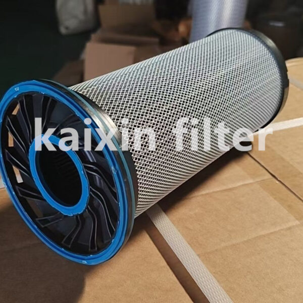 INGERSOLL RAND 23424922 Flow-Optimized Hydraulic Filter