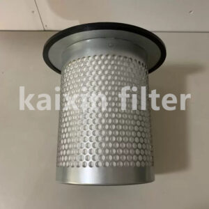 23675010 INGERSOLL RAND – Air-Oil Separator Precision