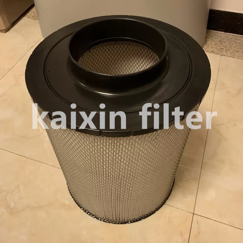 24172215 AH19042 FLEETGUARD Air Filter - Heavy Duty Guard