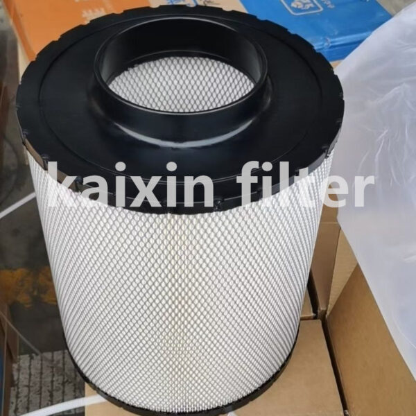 INGERSOLL RAND 24851255 High-Efficiency Air Filter